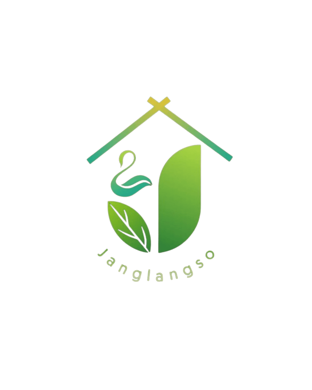 Logo Janglangso.id