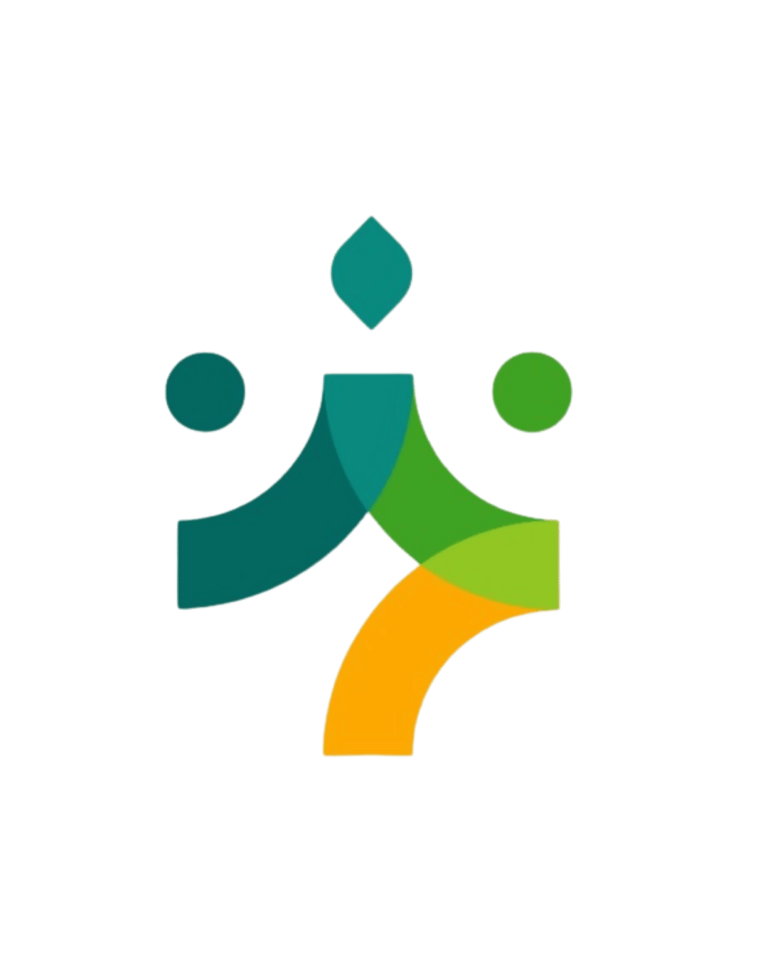 Logo Pengabdi Muda