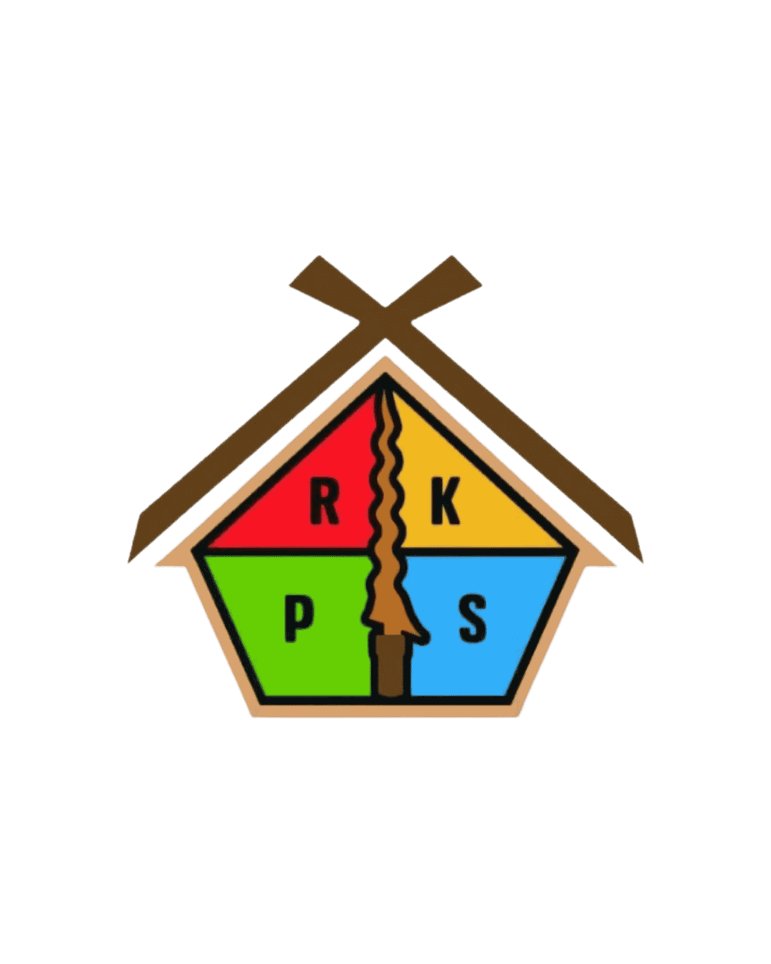 Logo RKPS IDN